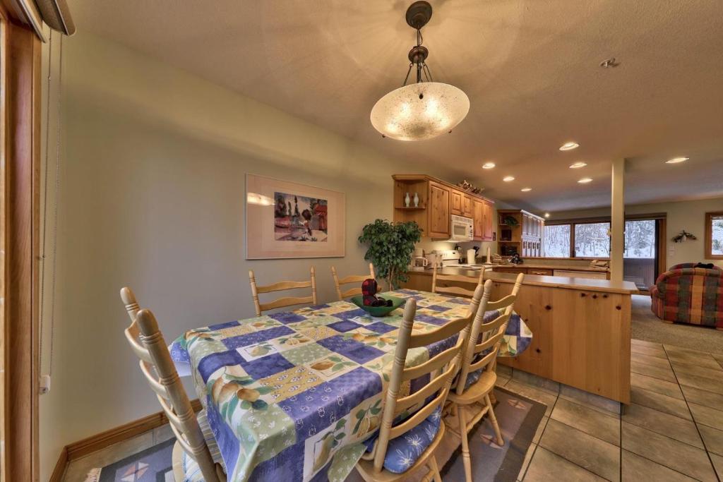 Snow Creek Village #20 By Bear Country photo 2