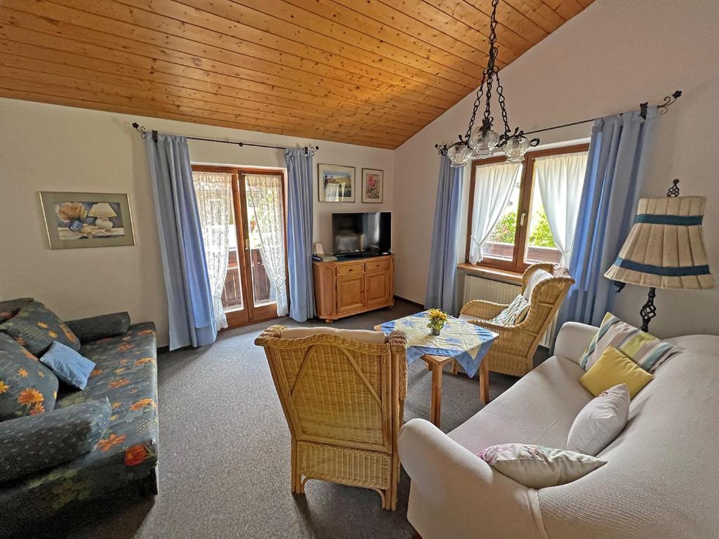 Ferienwohnung Wagner photo 2