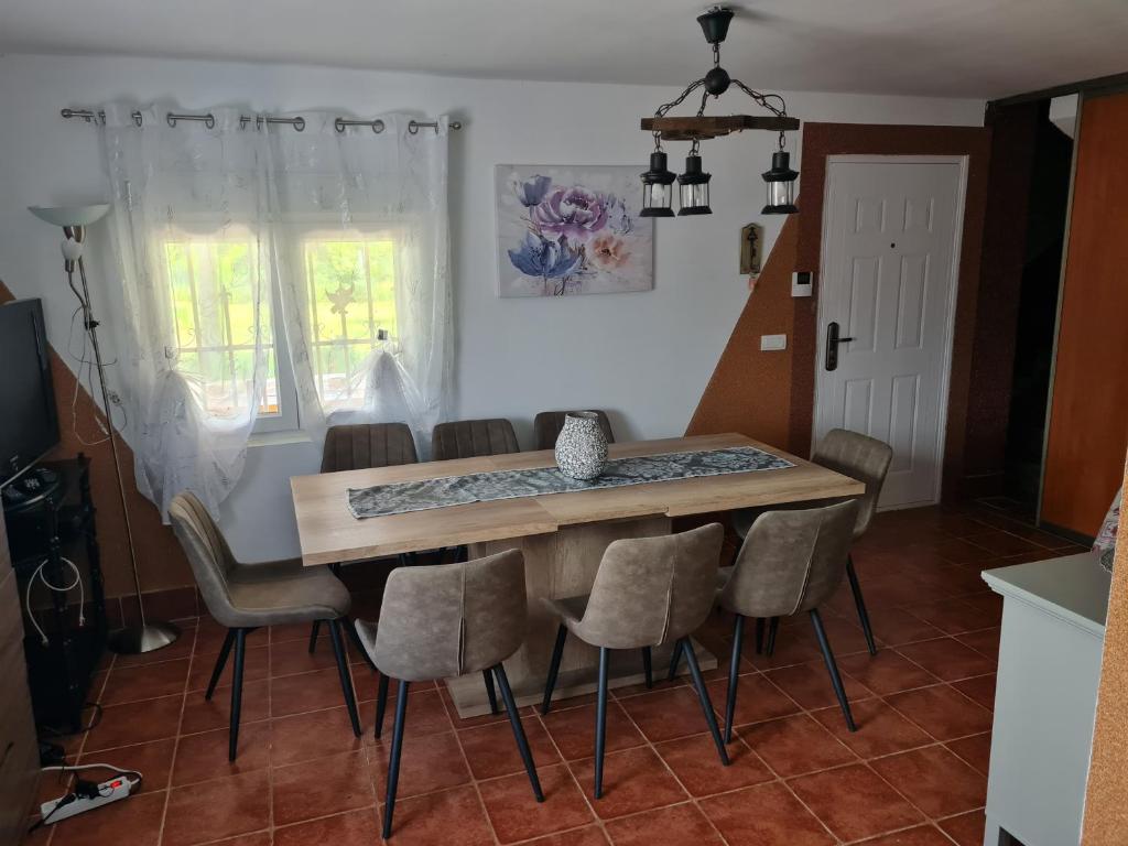 Vila Tea Fruska Gora photo 2