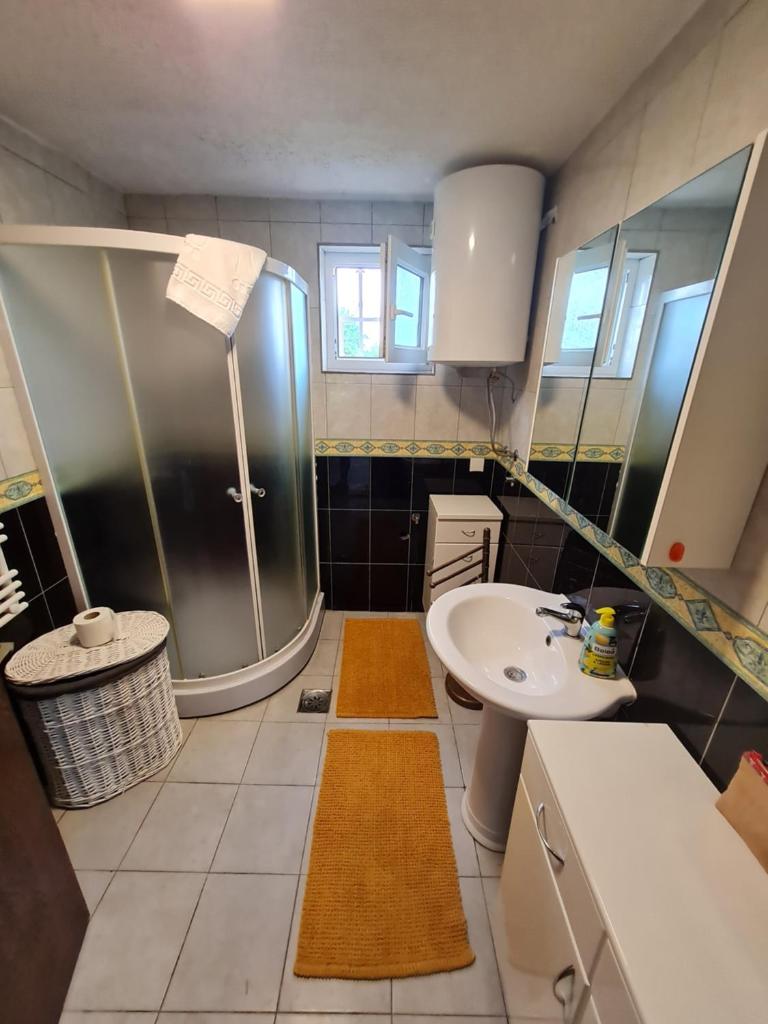 Vila Tea Fruska Gora photo 4