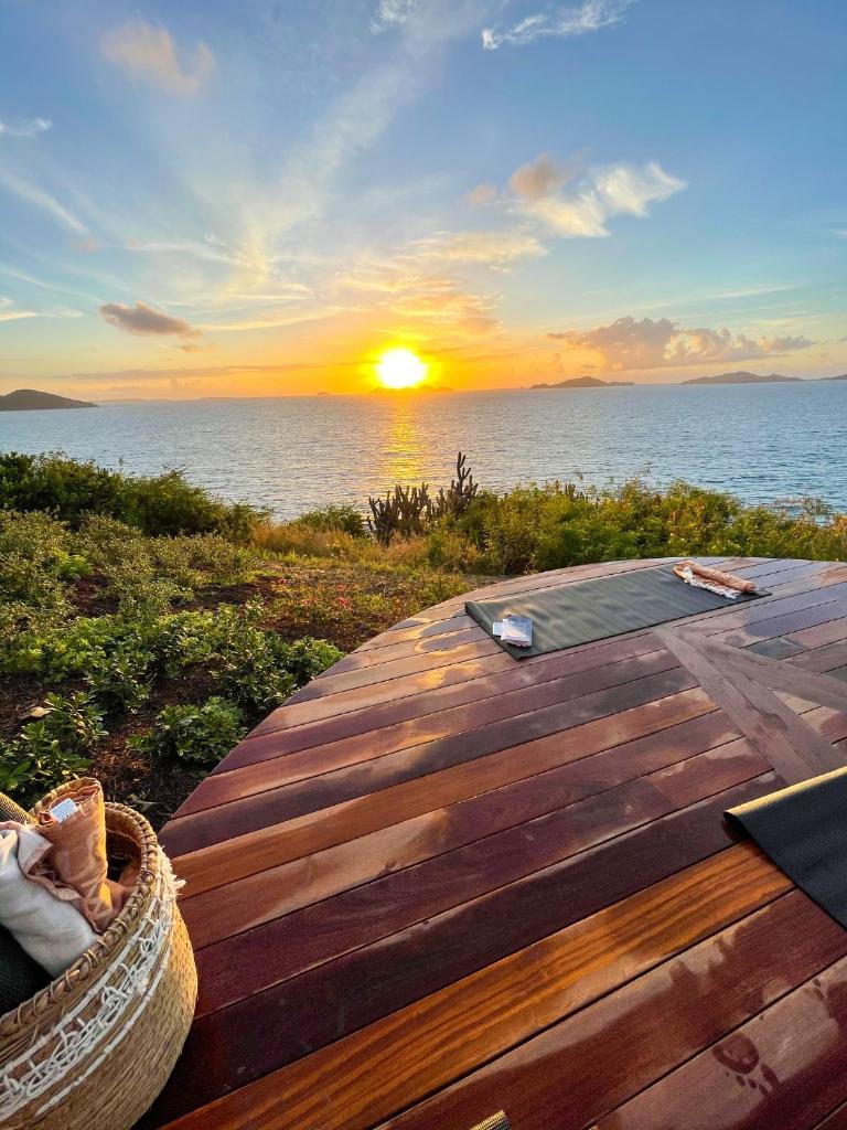The Aerial, BVI All-Inclusive Private Island photo 2