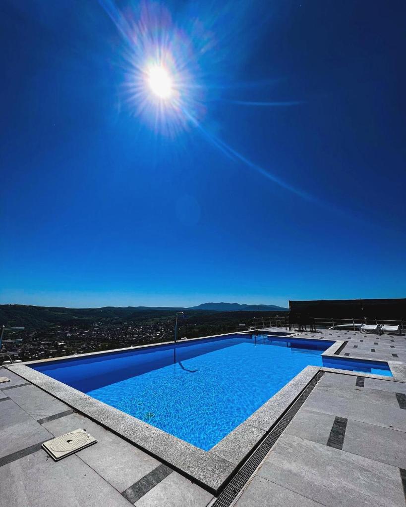 Villa Casablanca photo 3