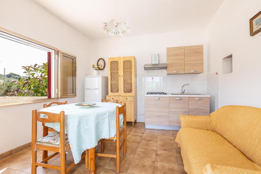 Salentoandmore - Villetta Monaco photo 4
