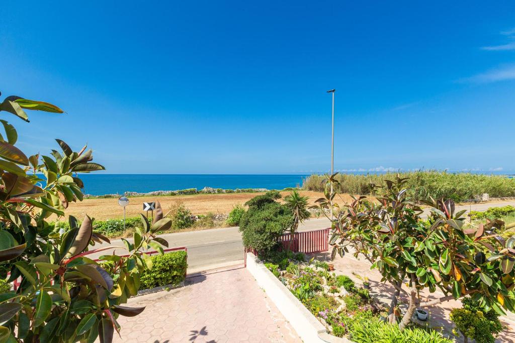 Salentoandmore - Villetta Monaco photo 2