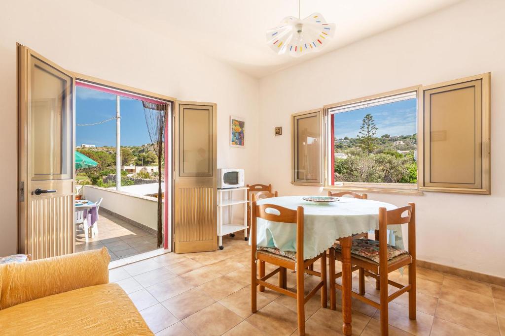 Salentoandmore - Villetta Monaco photo 3