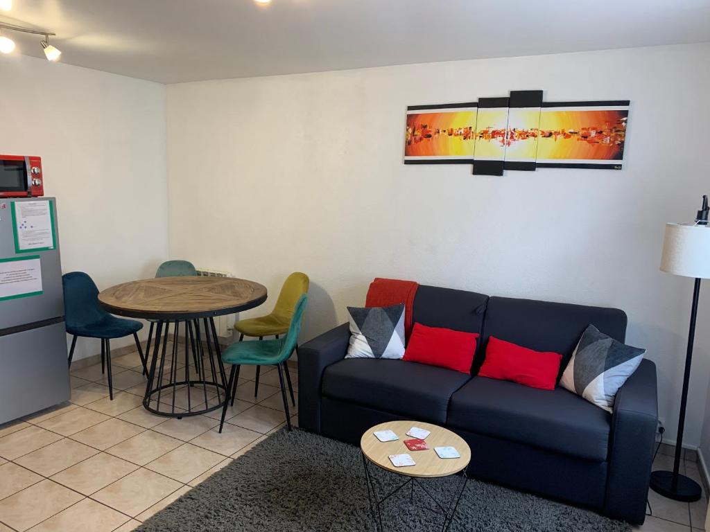 Maison proche de Paris#ASTERIX# Stade de France# RCG aéroport photo 2