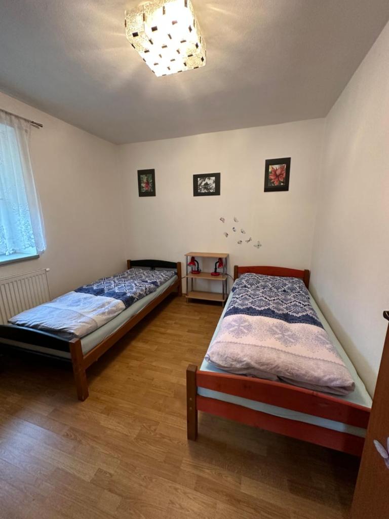 Domeček u Terčina Údolí photo 4