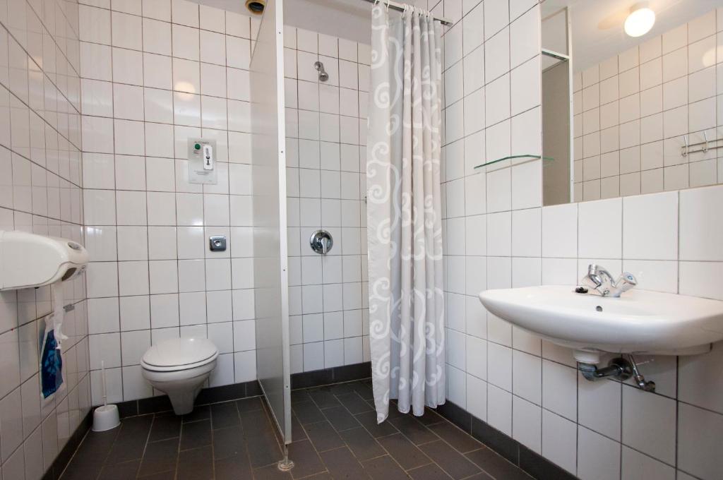 Løgballe Camping & Cottages photo 2