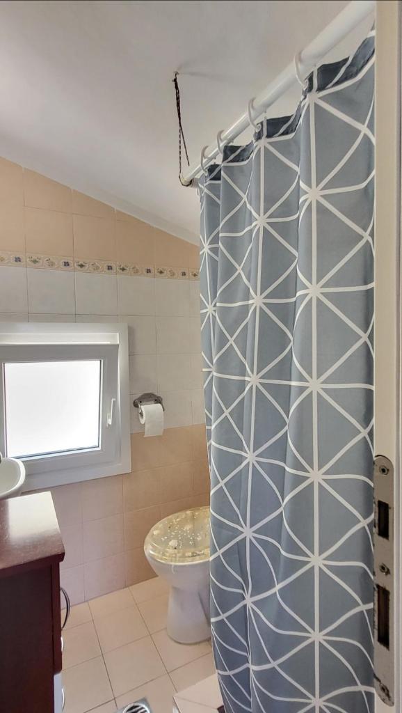 Evita Maisonette, Elegant Beachfront apt, Polychrono photo 1