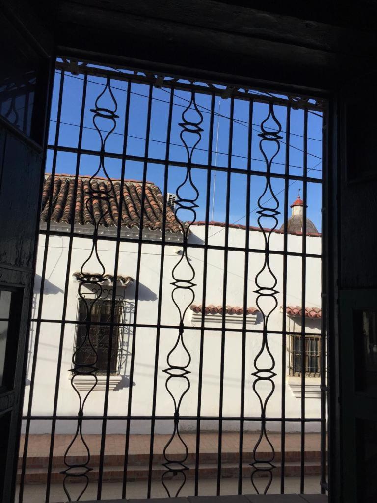 Hotel San Andres Mompox photo 2
