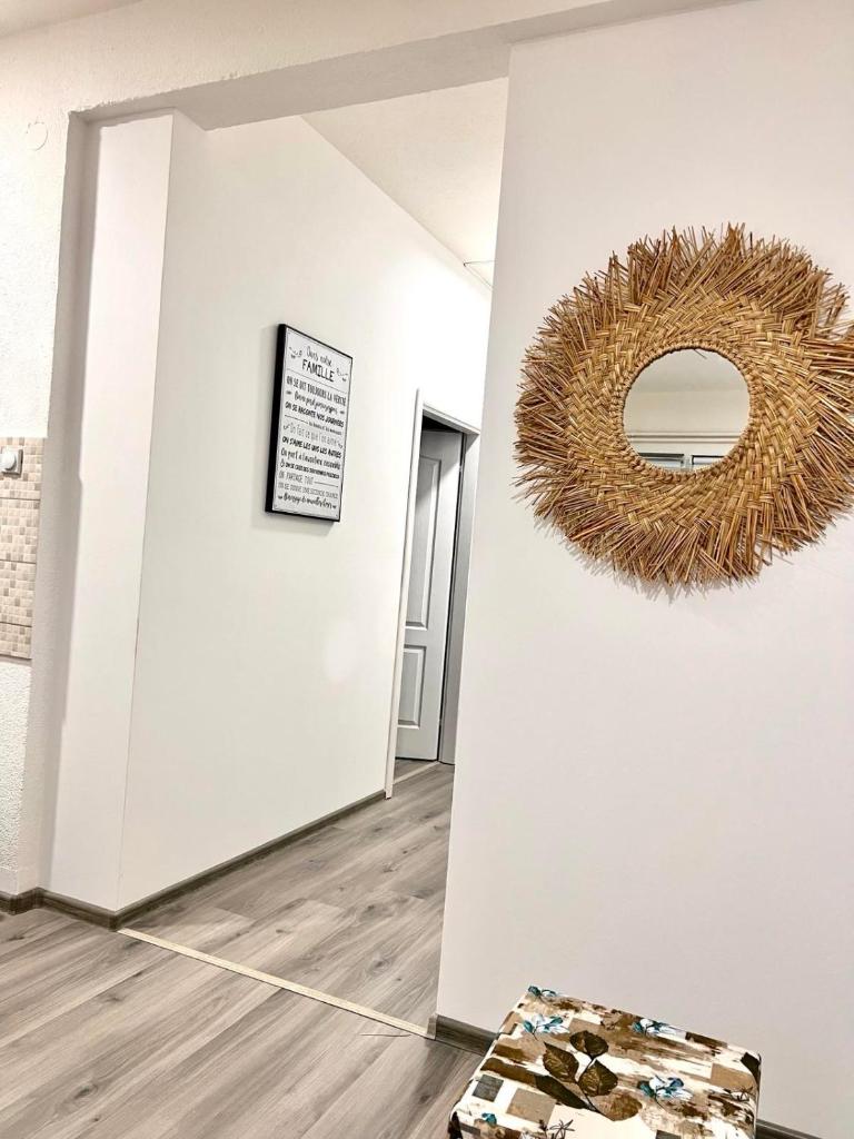 M Apartman photo 4
