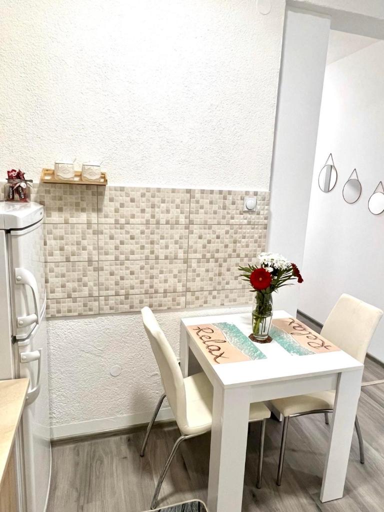 M Apartman photo 3