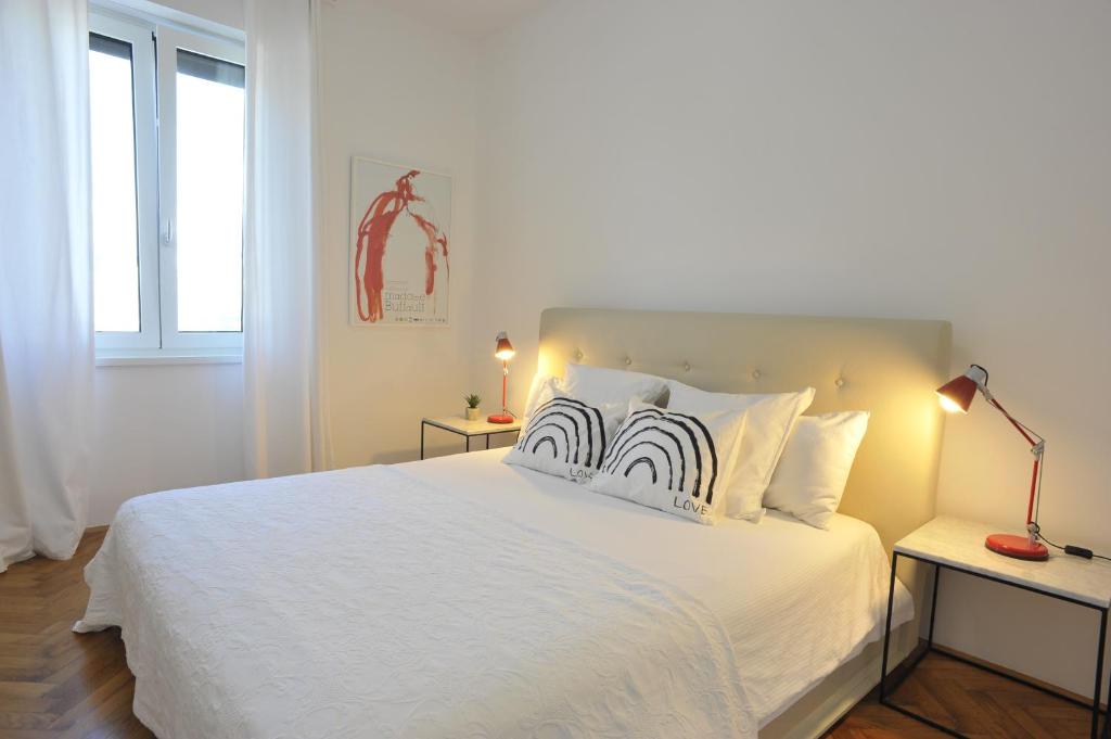 Apartment Pallas photo 2