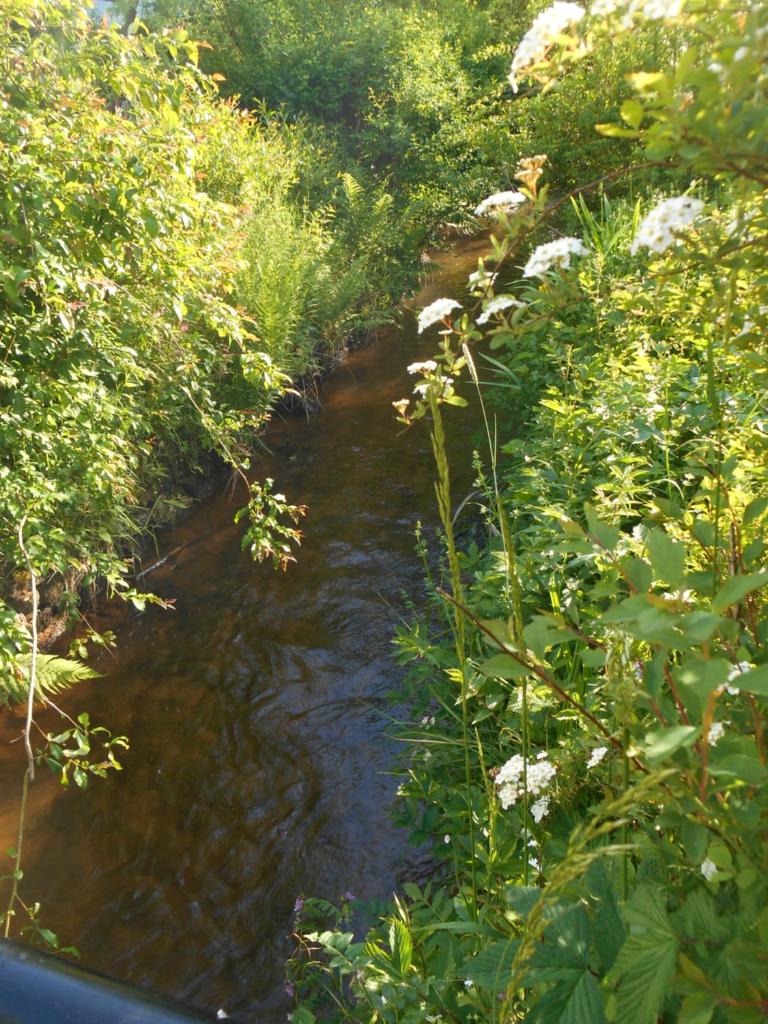 Au val des meuris photo 1