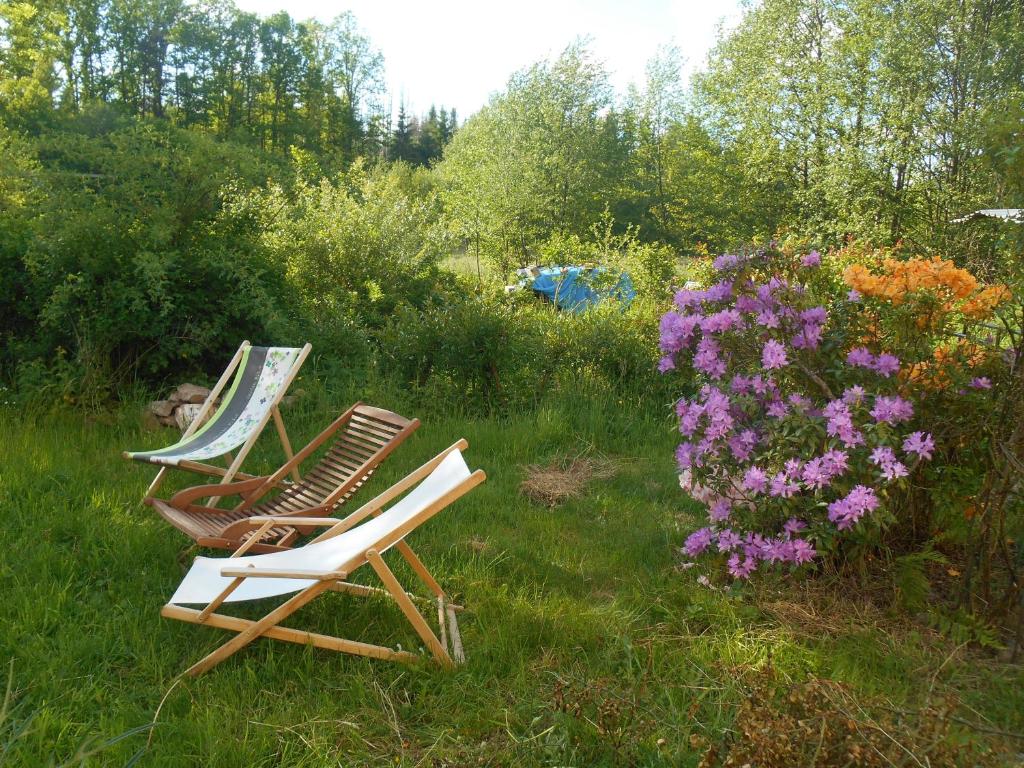 Au val des meuris photo 2