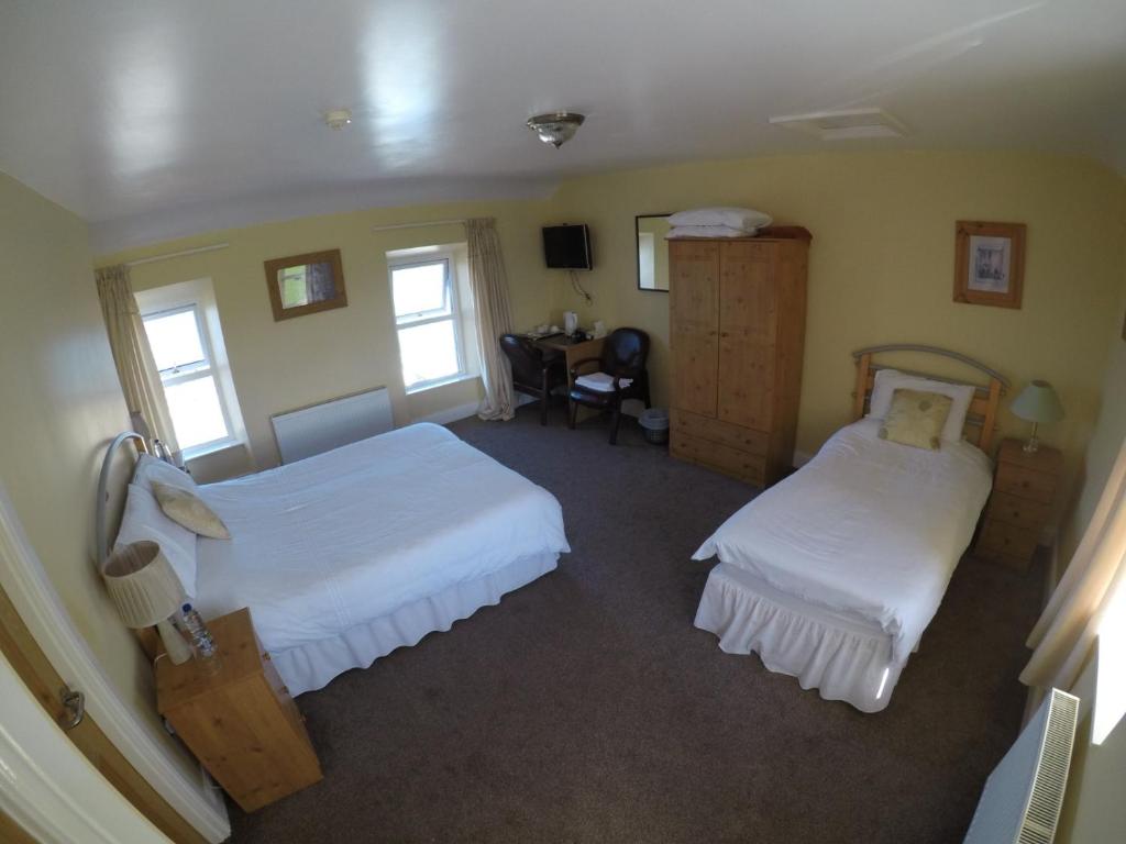 The Seaview Tavern photo 3
