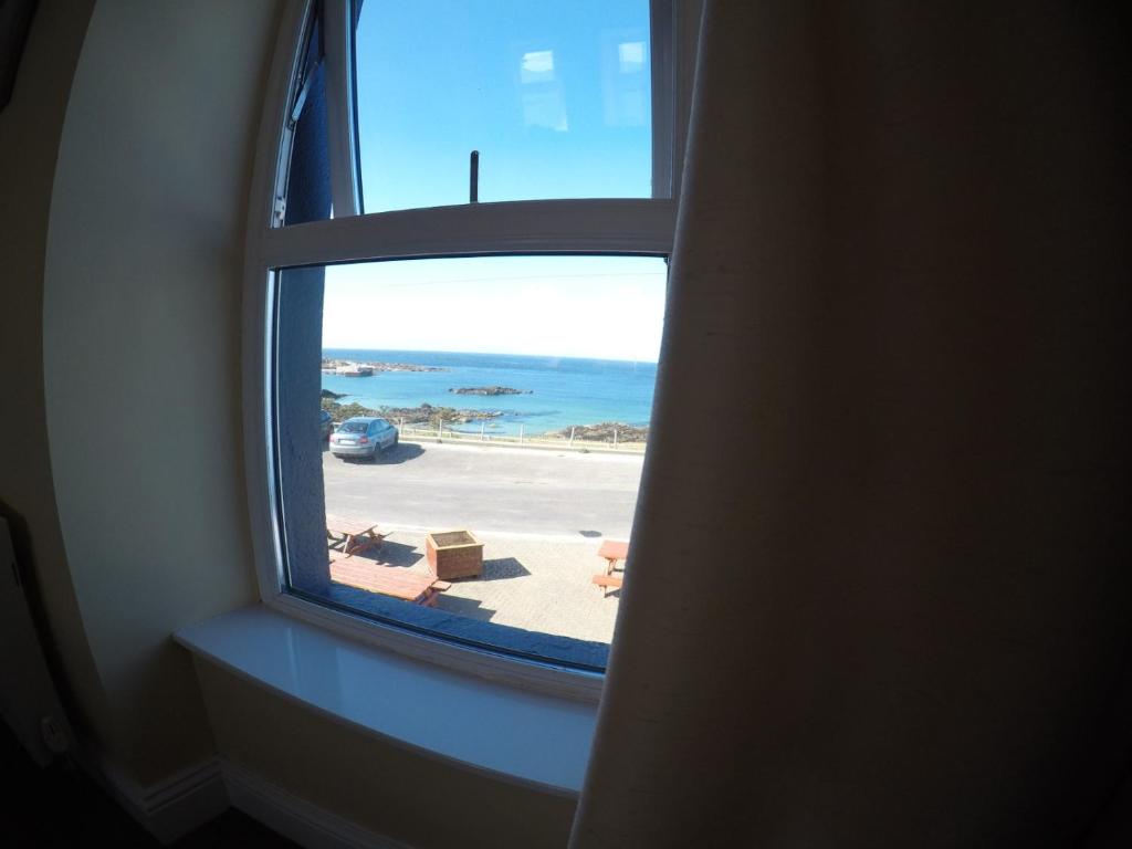 The Seaview Tavern photo 4
