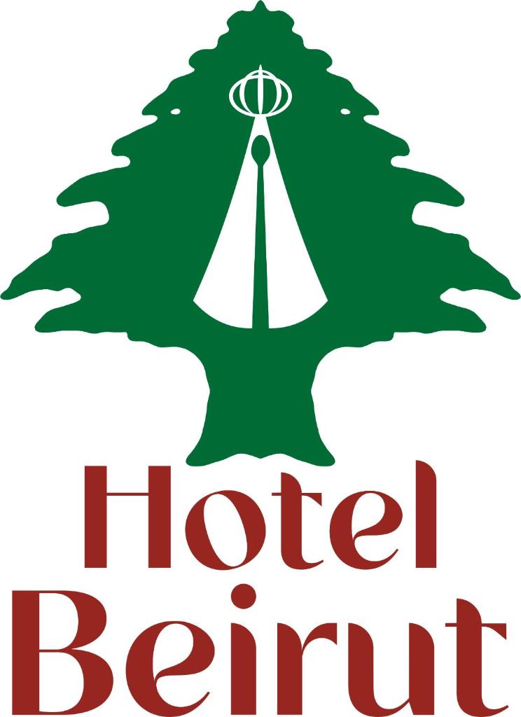 Hotel Beirut photo 1
