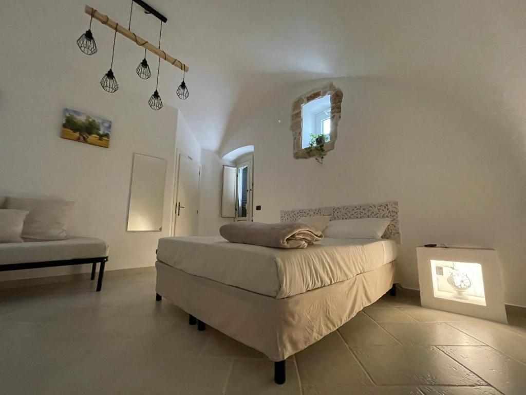 B&B Antiche Mura photo 3