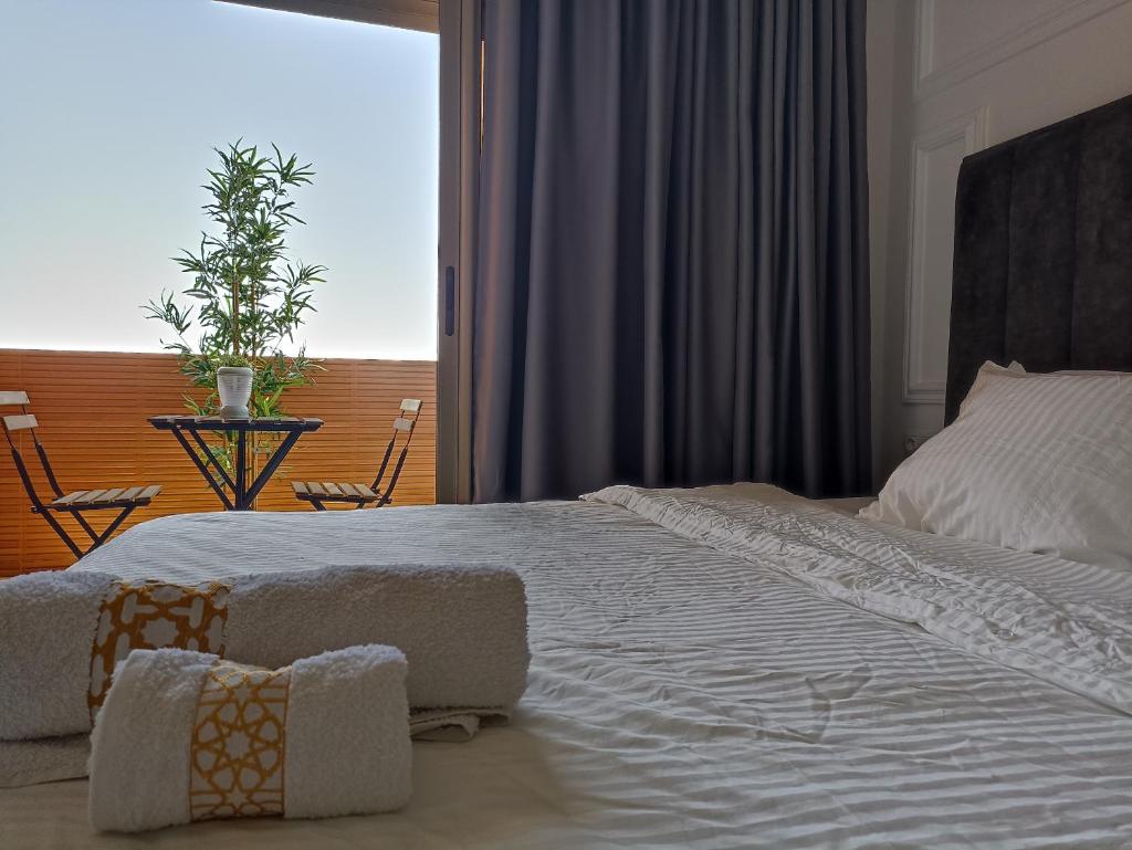 Magnifique Villa photo 1