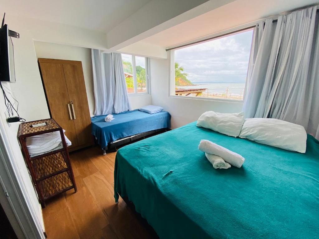 Casa de Praia photo 2