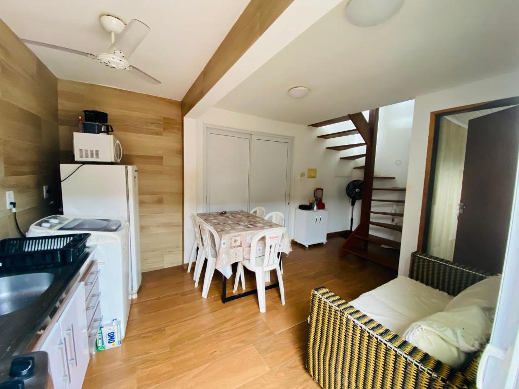 Casa de Praia photo 4