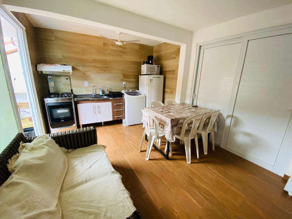 Casa de Praia photo 3