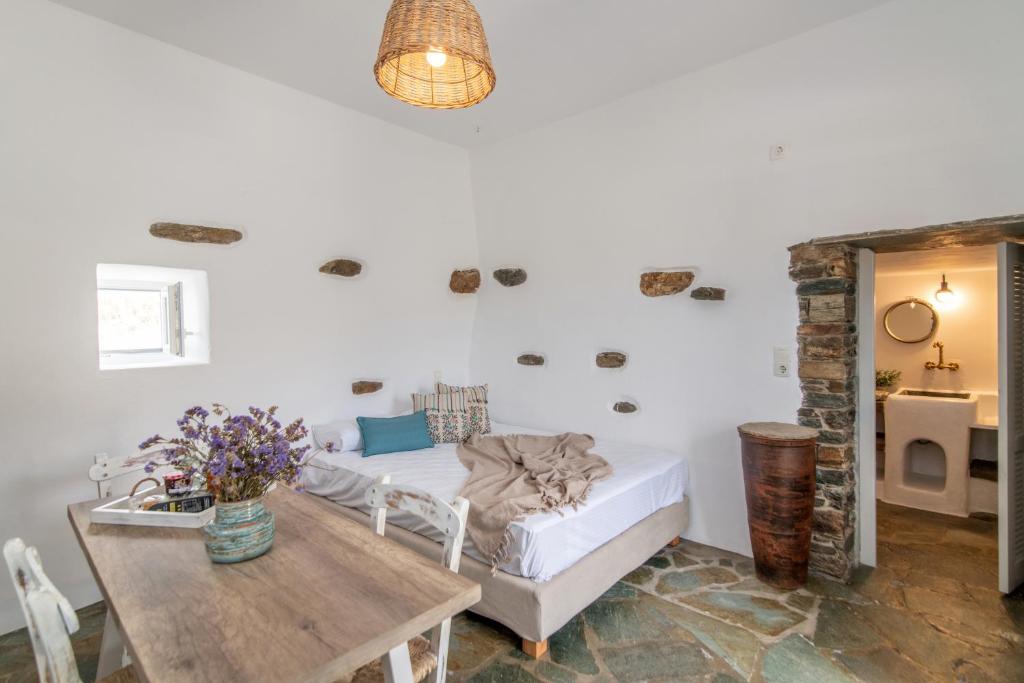 Panousa House photo 2