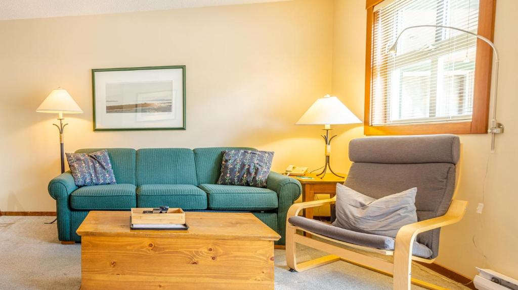 Fireside Lodge #223 By Bear Country photo 3