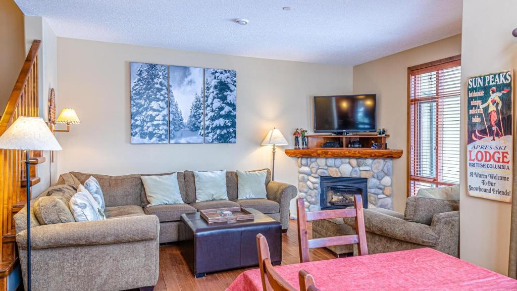 Woodhaven #36 By Bear Country photo 4