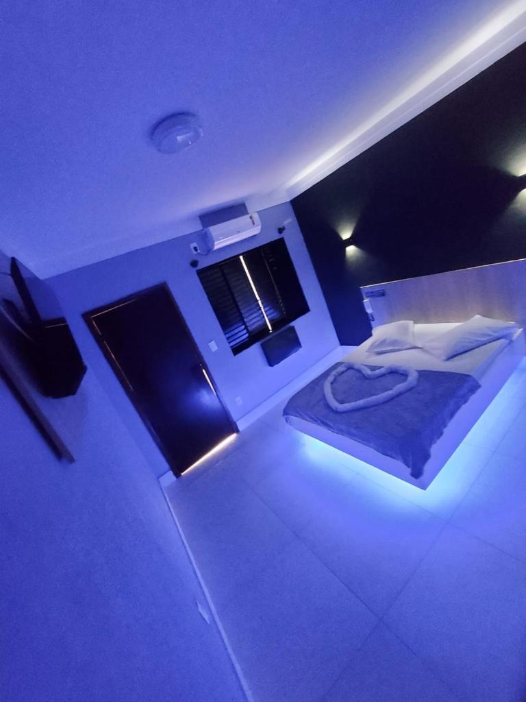 Chateau Motel Campinas photo 1