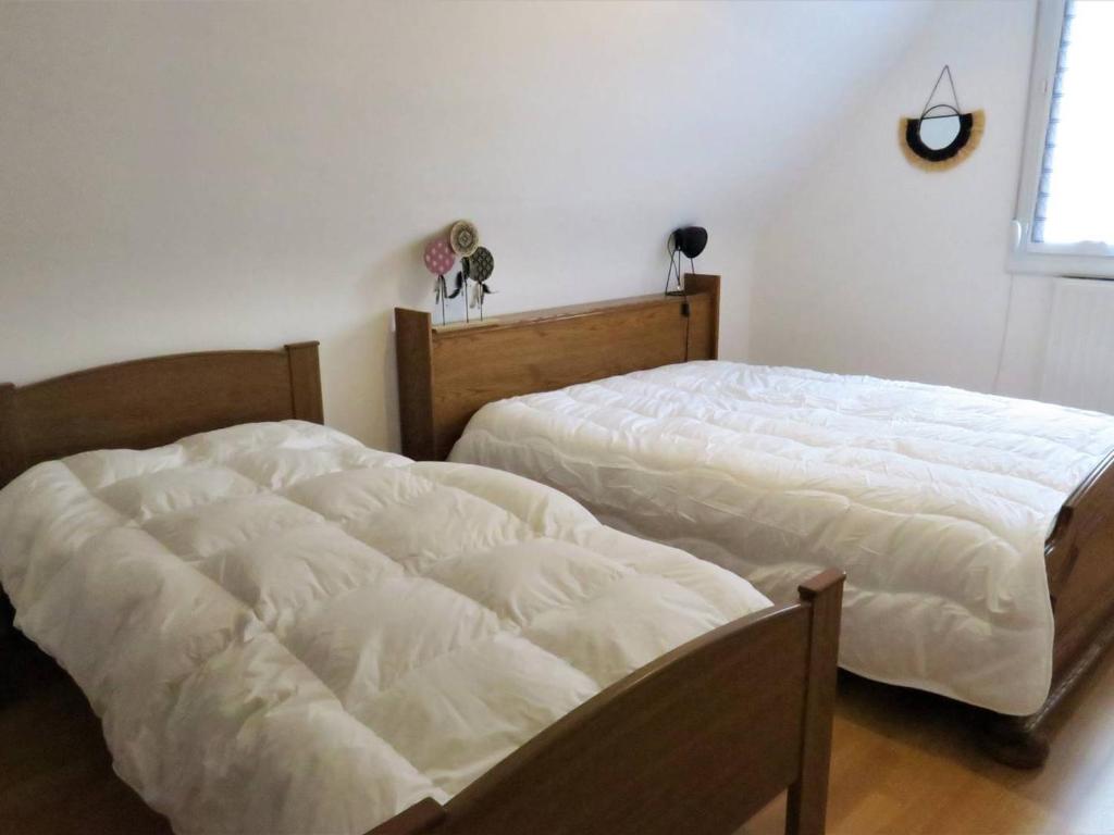 Maison Saint-Quay-Perros, 5 pièces, 7 personnes - FR-1-368-313 photo 3