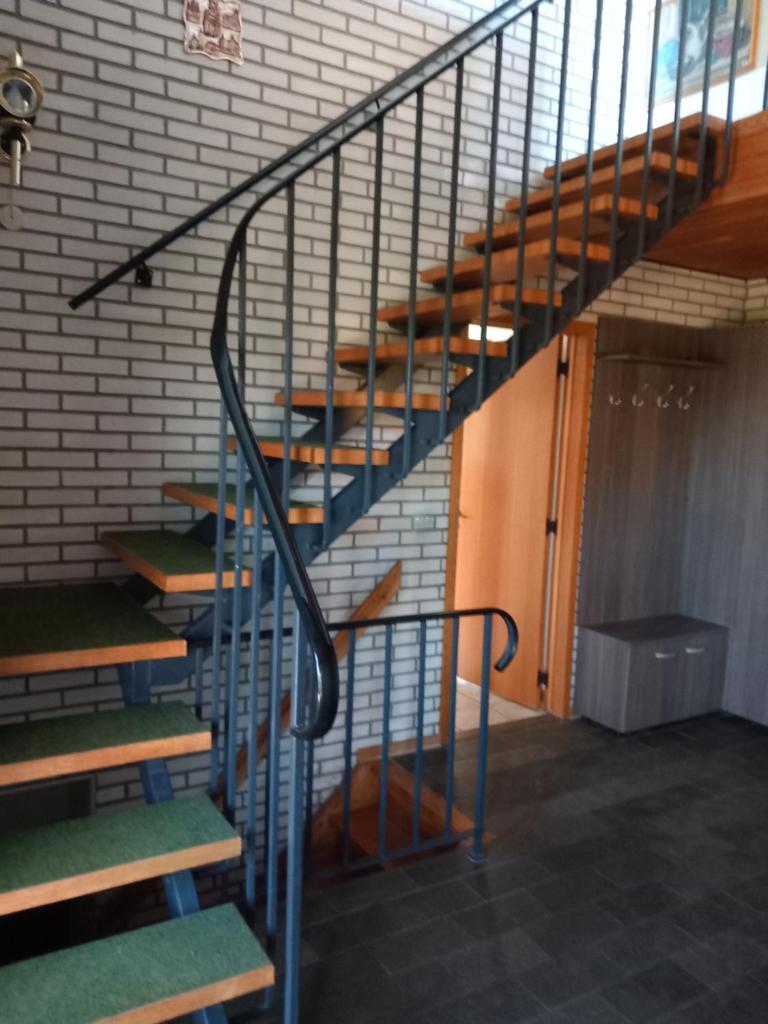 Vila Alexandra photo 3