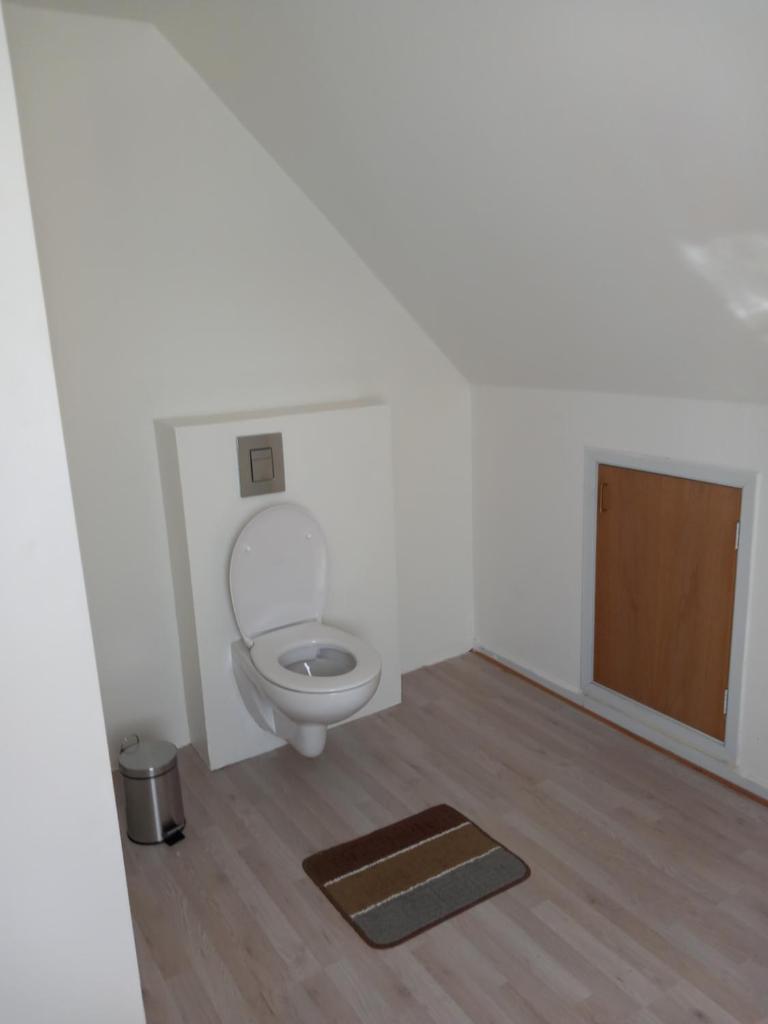 Vila Alexandra photo 4