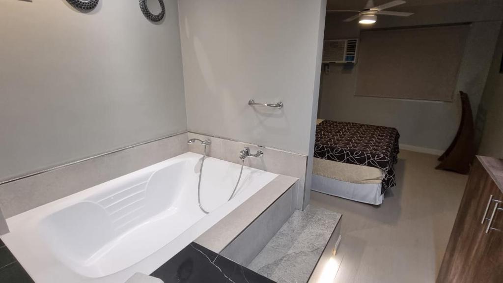 Hotel Platino Termas All Inclusive photo 2