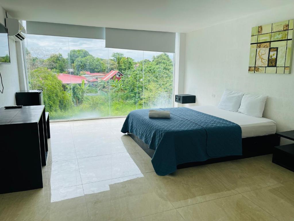 Gorgona Beach House photo 2
