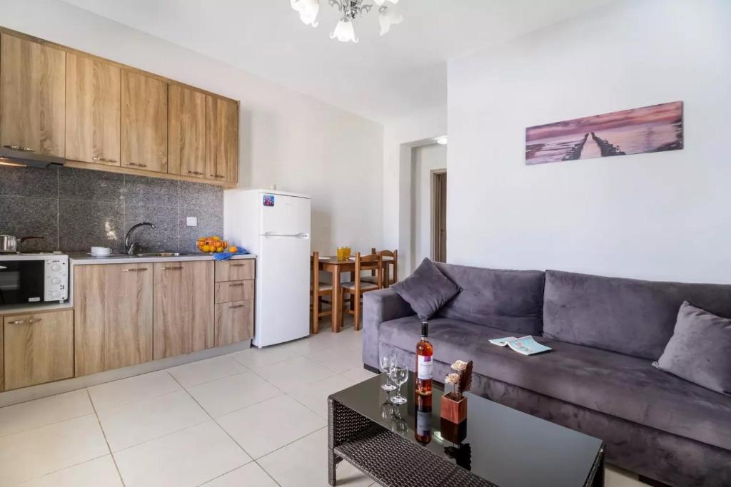Gkountis Apartments photo 3