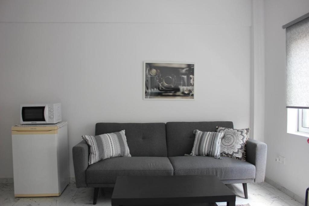 Amalia Residences photo 2