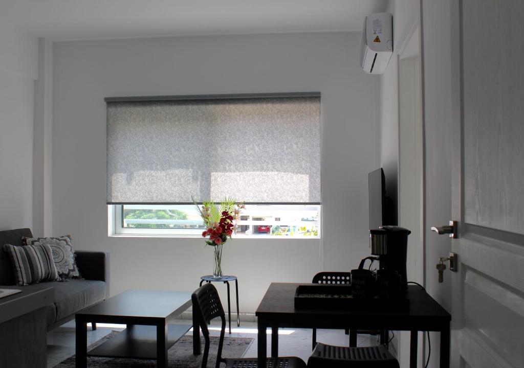 Amalia Residences photo 3