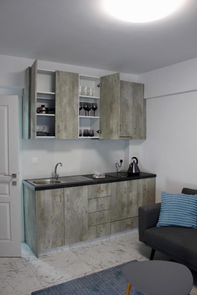 Amalia Residences photo 4