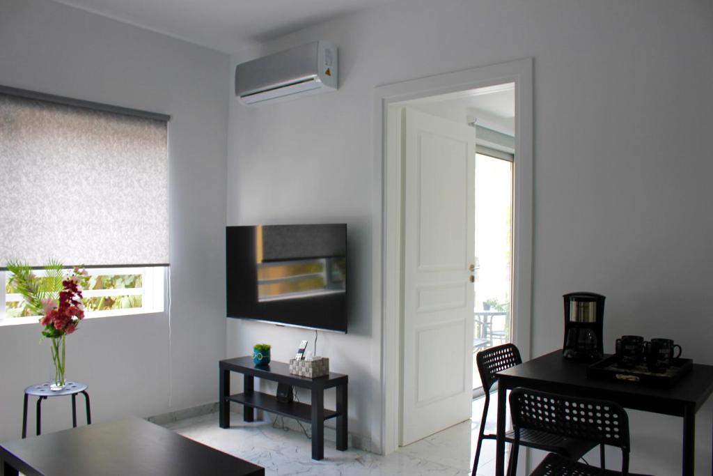 Amalia Residences photo 1