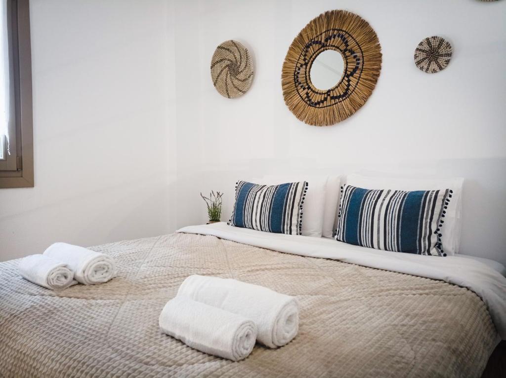 Serenity Living Pelion photo 1