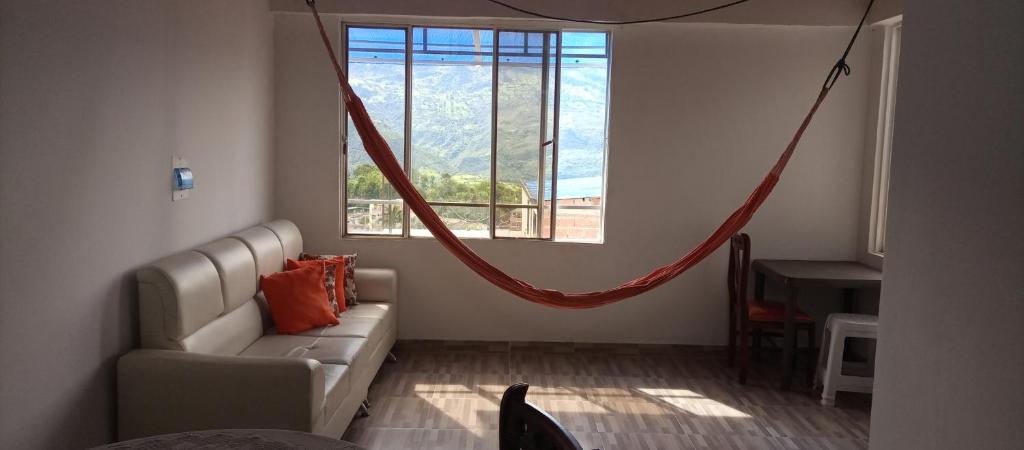 Apartamento en Málaga photo 3