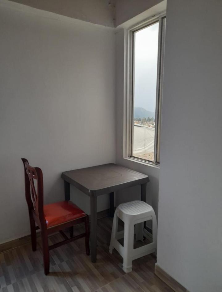 Apartamento en Málaga photo 2