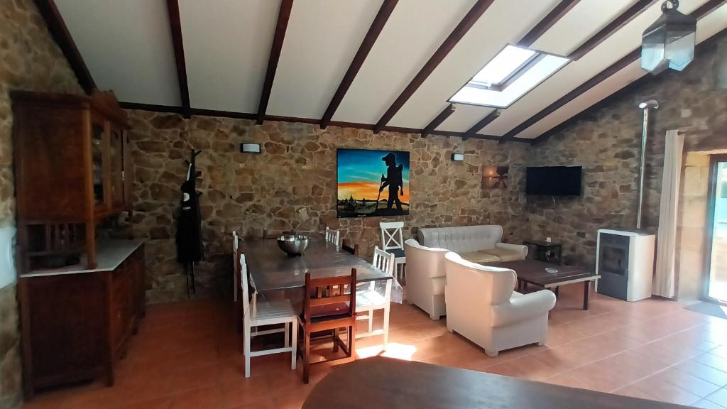 A caseta de Mourelle photo 1