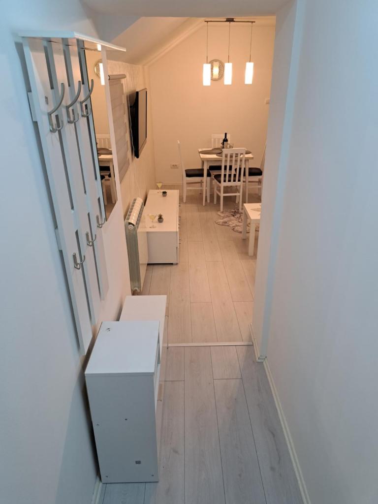Apartman MIVA photo 2