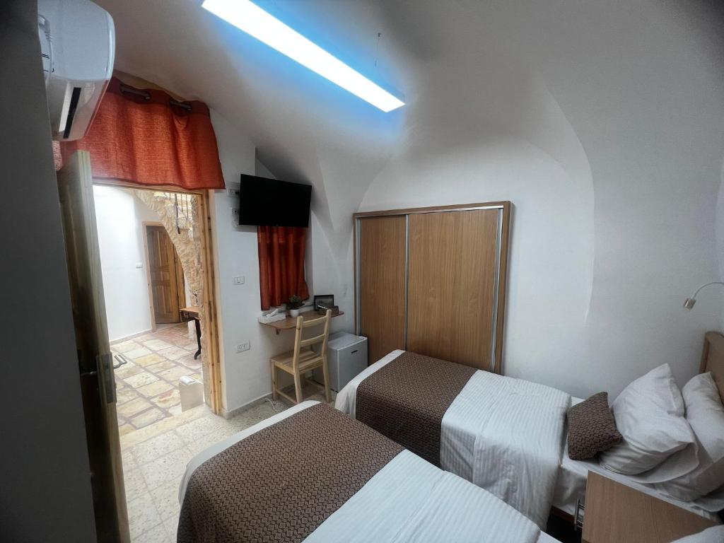 William's Guest House photo 2