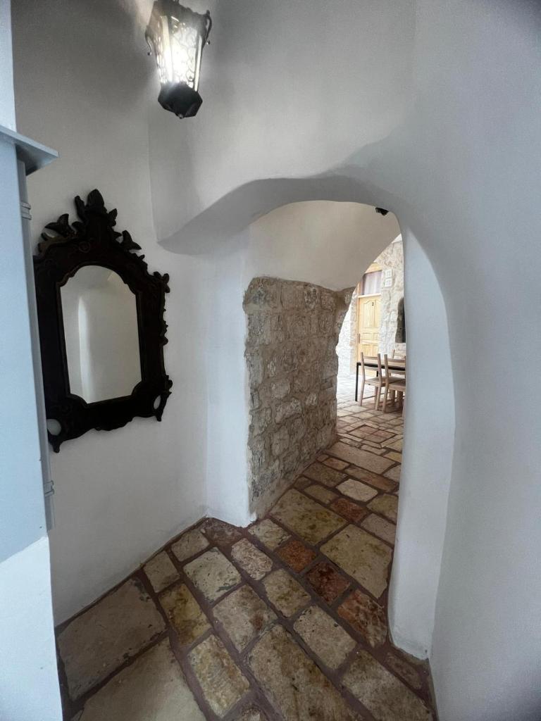 William's Guest House photo 3