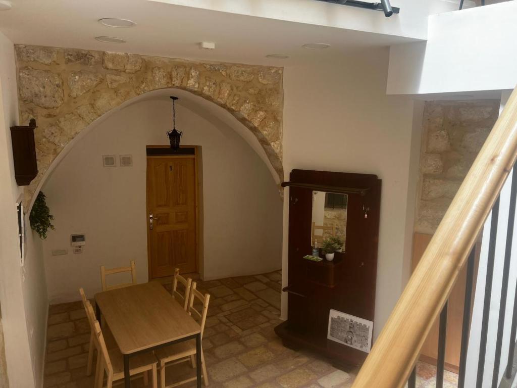 William's Guest House photo 4