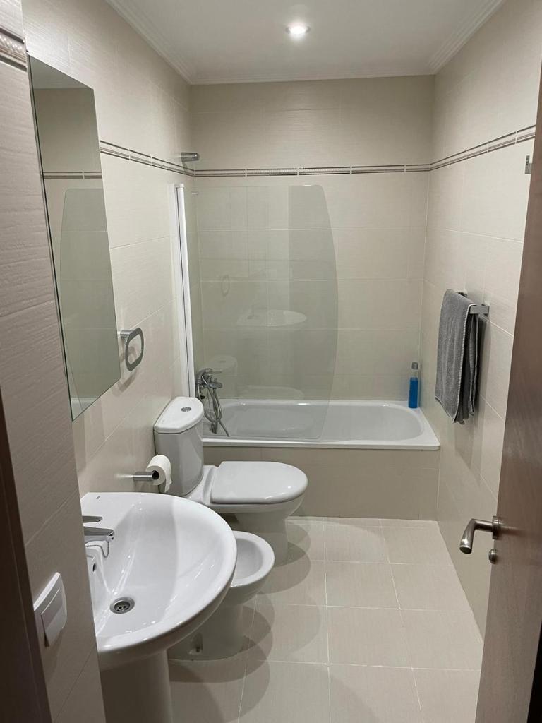 APARTAMENTO RIO SELLA photo 4